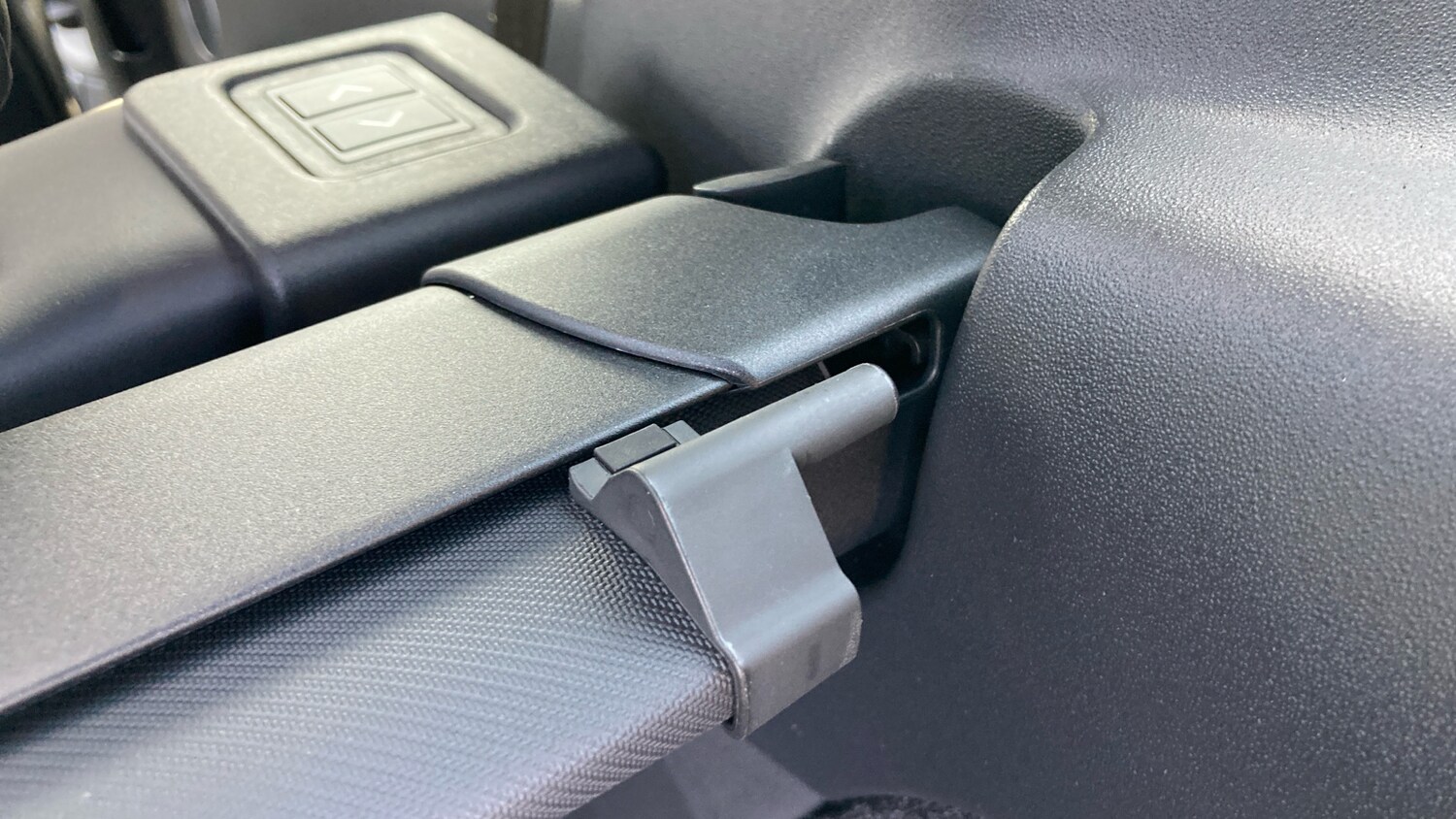 Used Land Rover Discovery 2025 for sale - 76209216: Photo 28