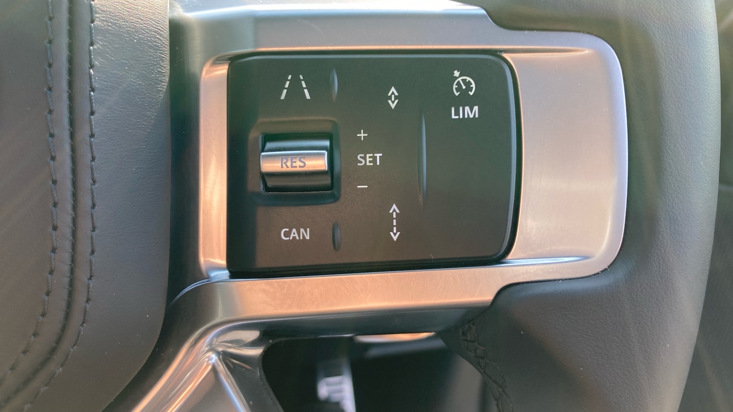 Used Land Rover Discovery 2025 for sale - 76209216: Photo 45