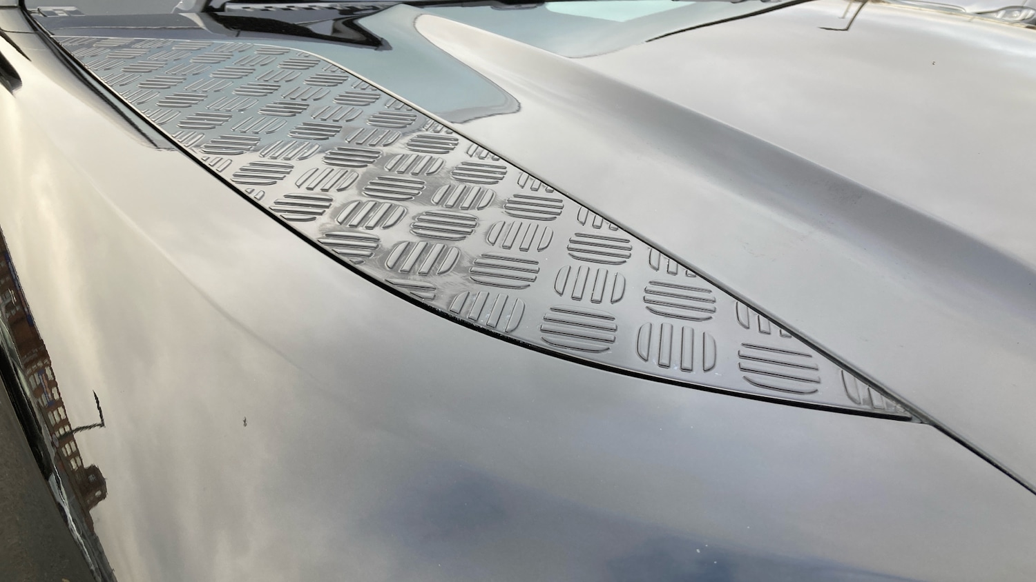 Used Land Rover Defender 2023 for sale - 76796847: Photo 23