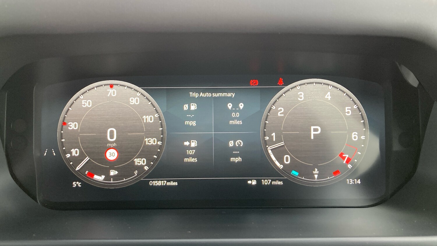 Used Land Rover Defender 2023 for sale - 77186778: Photo 16