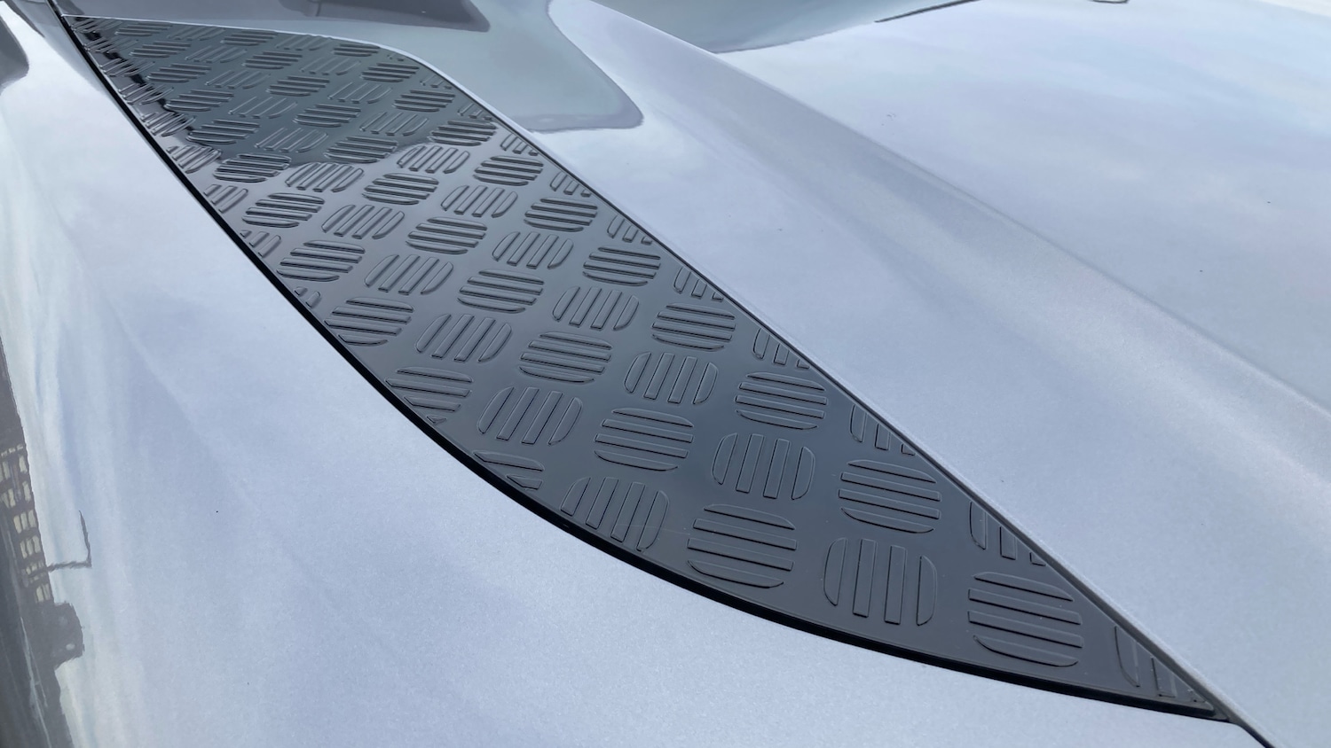 Used Land Rover Defender 2023 for sale - 77186778: Photo 23