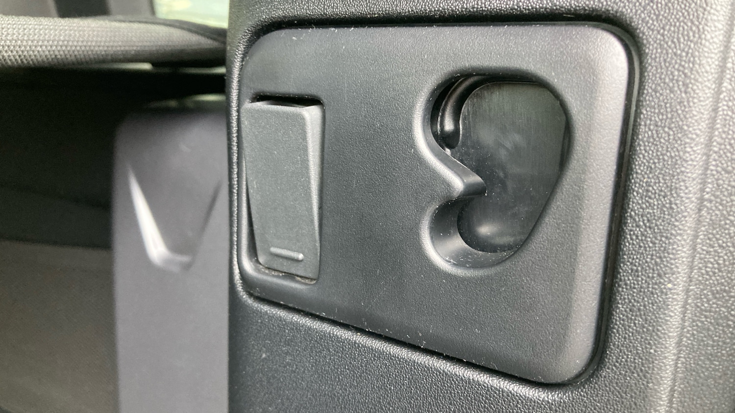 Used Land Rover Defender 2023 for sale - 77186778: Photo 28