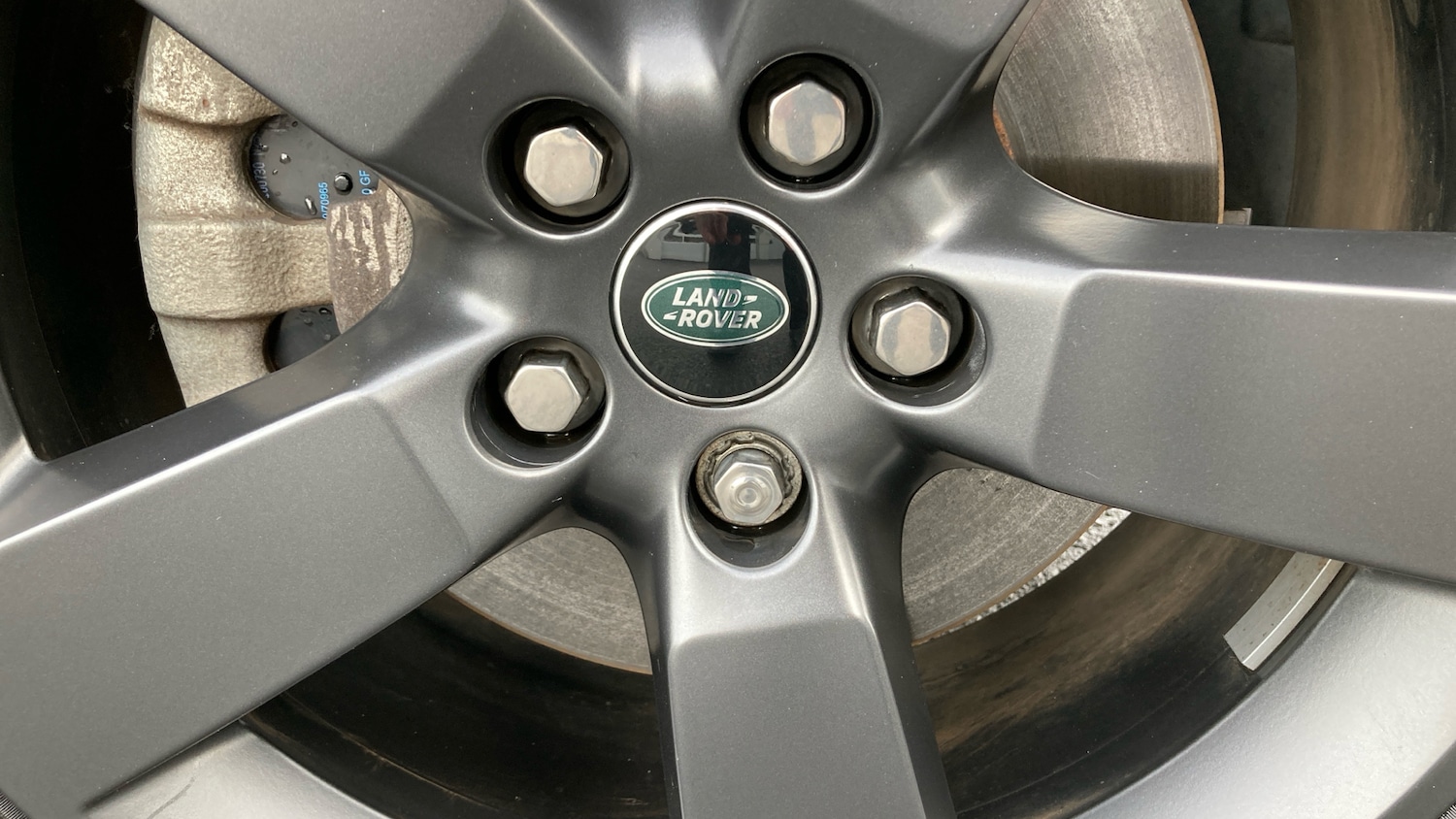 Used Land Rover Defender 2023 for sale - 77186778: Photo 35