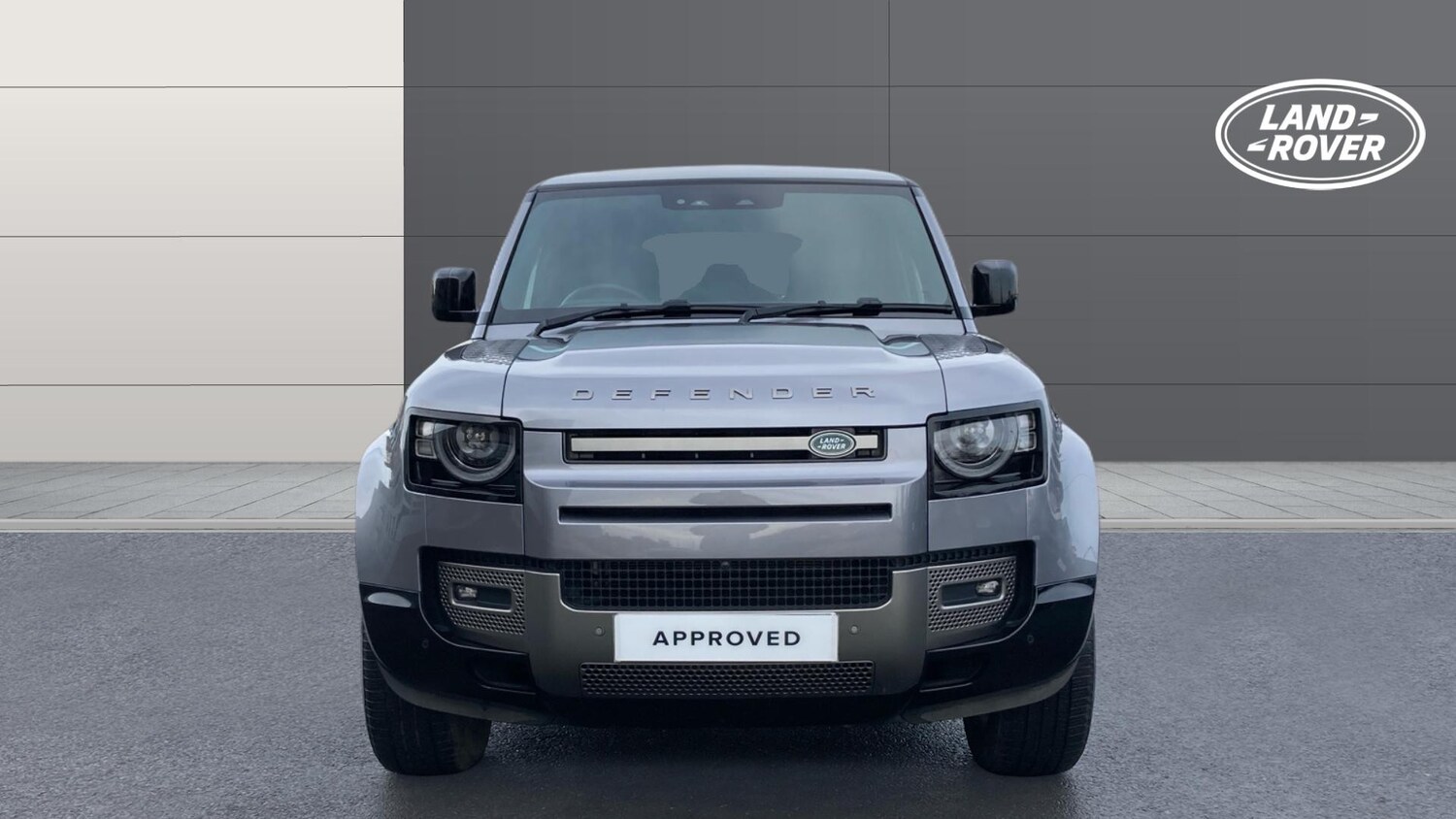 Used Land Rover Defender 2023 for sale - 77186778: Photo 7