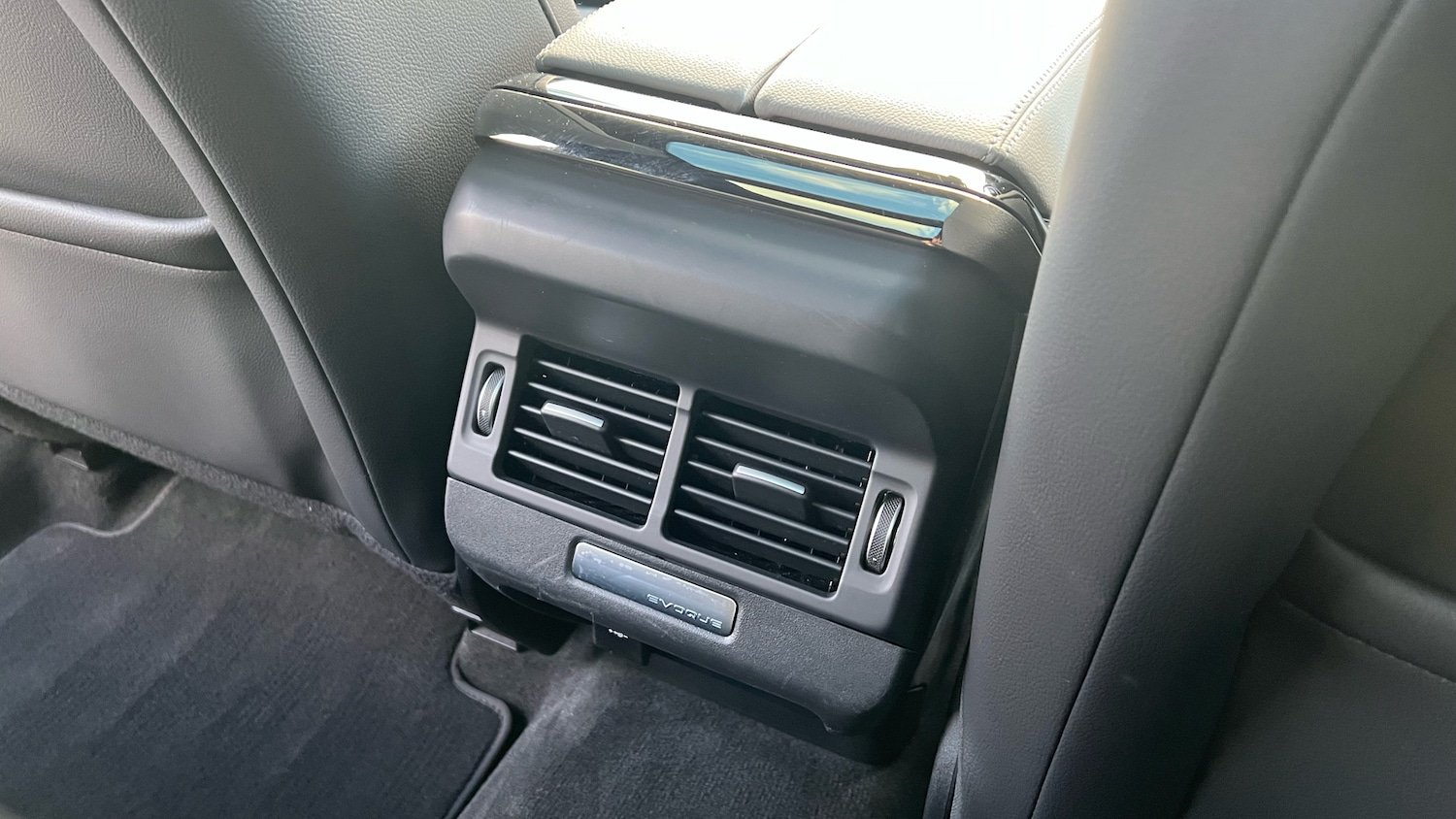 Used Land Rover Range Rover Evoque 2023 for sale - 77077807: Photo 18