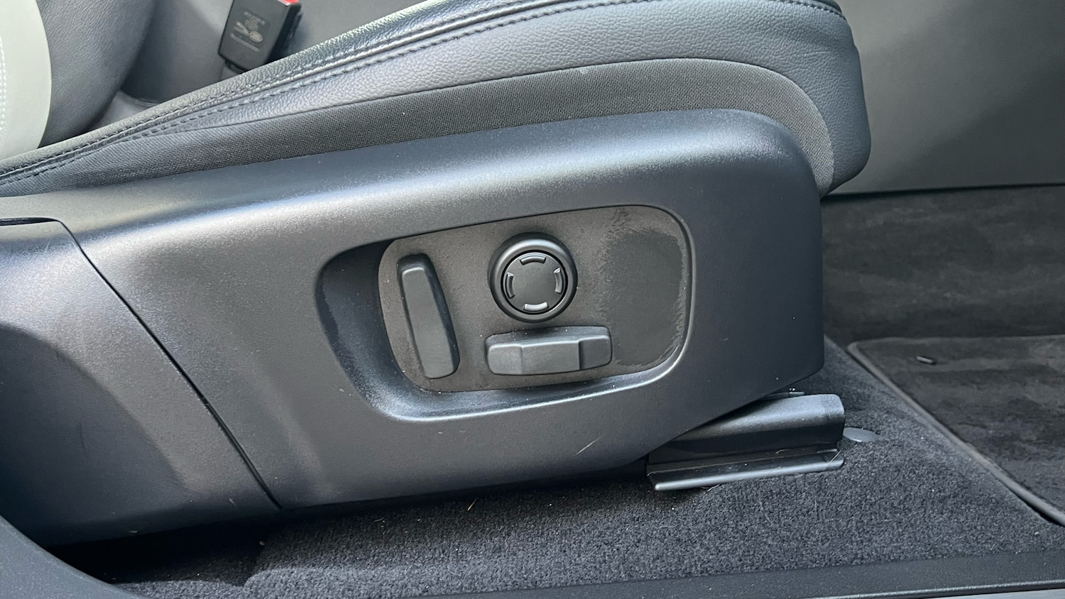 Used Land Rover Range Rover Evoque 2023 for sale - 77077807: Photo 35