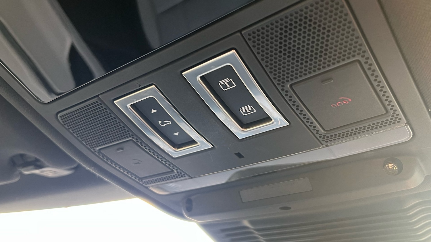 Used Land Rover Range Rover Evoque 2023 for sale - 77077807: Photo 43