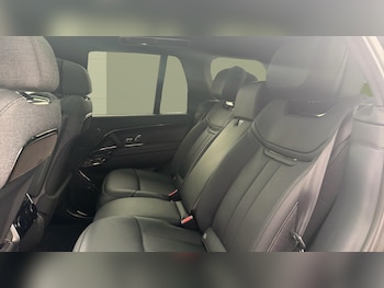 Used Land Rover Range Rover 2023 for sale - 79308393: Photo