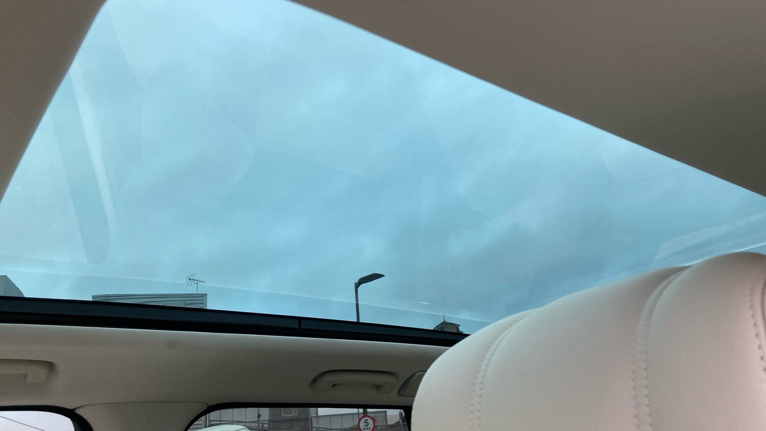 Used Land Rover Range Rover Sport 2020 for sale - 77271290: Photo 21