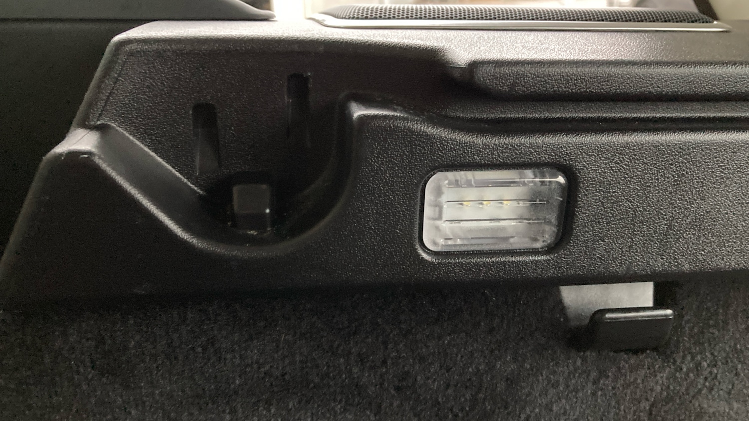 Used Land Rover Range Rover Sport 2020 for sale - 77271290: Photo 28