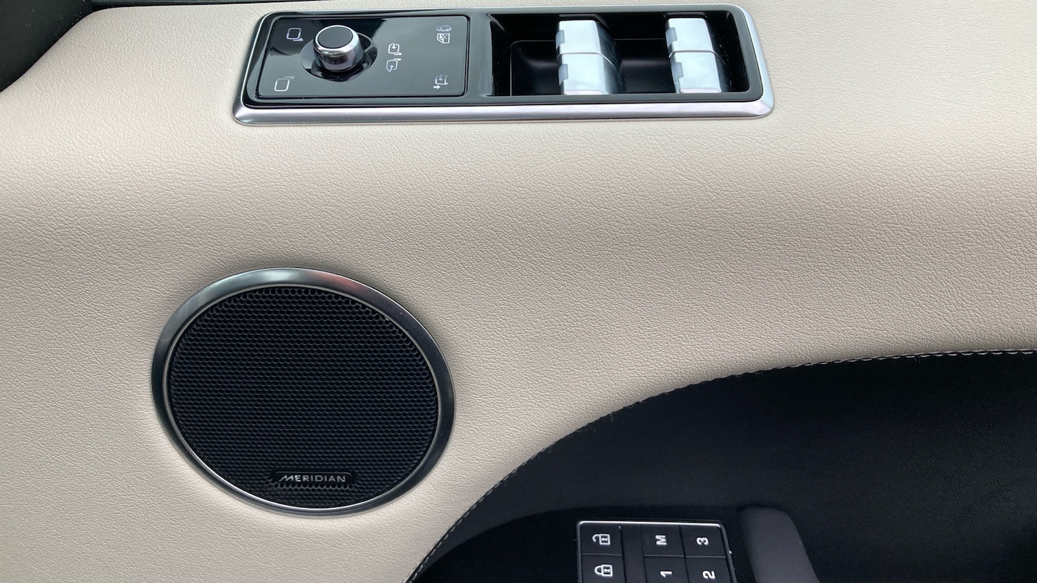 Used Land Rover Range Rover Sport 2020 for sale - 77271290: Photo 45