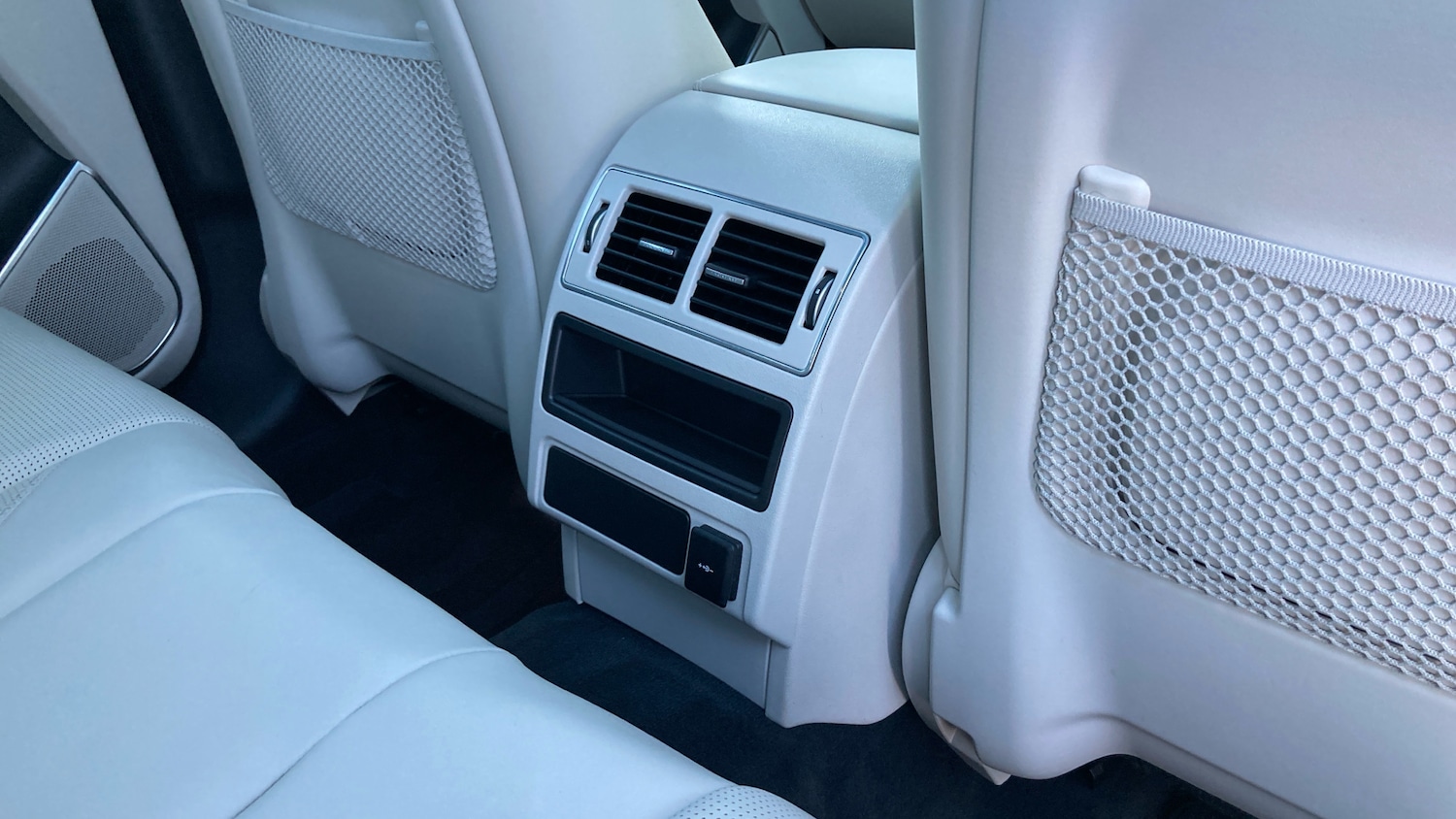 Used Jaguar F-Pace 2022 for sale - 76763075: Photo 18