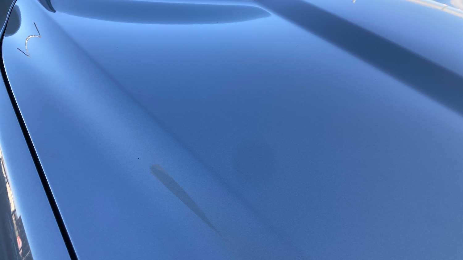 Used Jaguar F-Pace 2022 for sale - 76763075: Photo 23