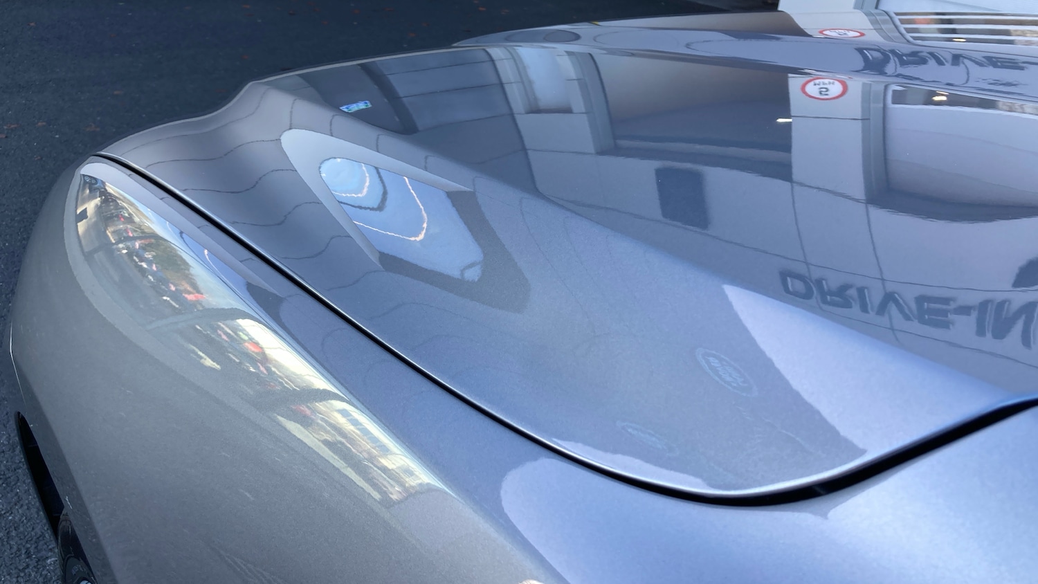 Used Jaguar F-Pace 2022 for sale - 76763075: Photo 25