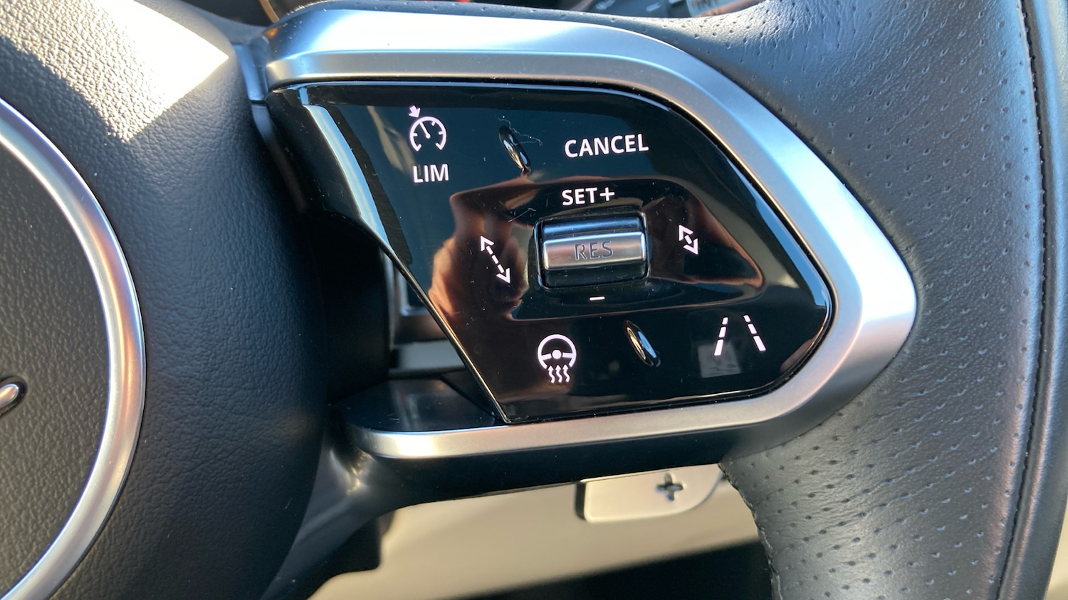 Used Jaguar F-Pace 2022 for sale - 76763075: Photo 44