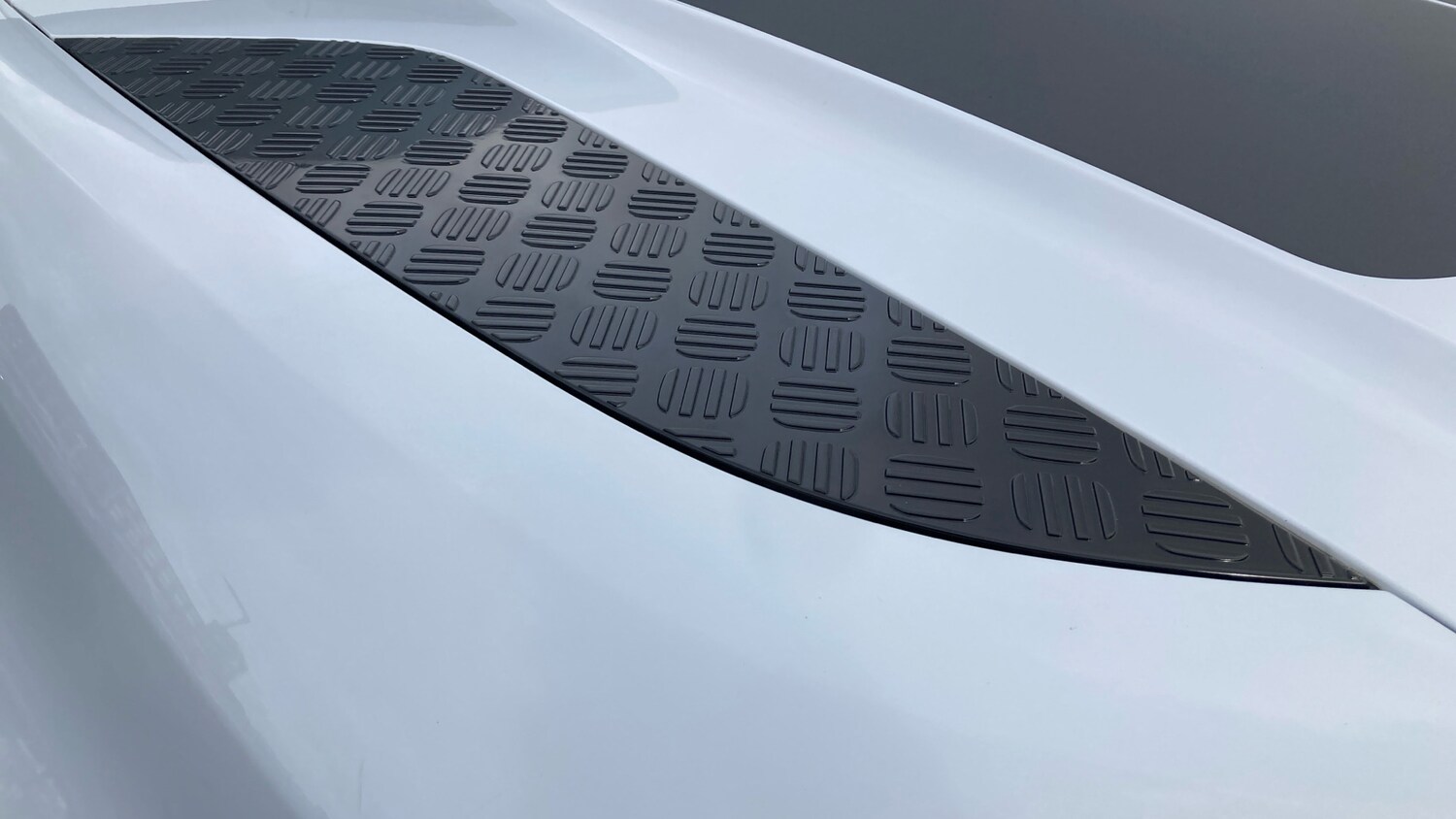 Used Land Rover Defender 2023 for sale - 76366838: Photo 23