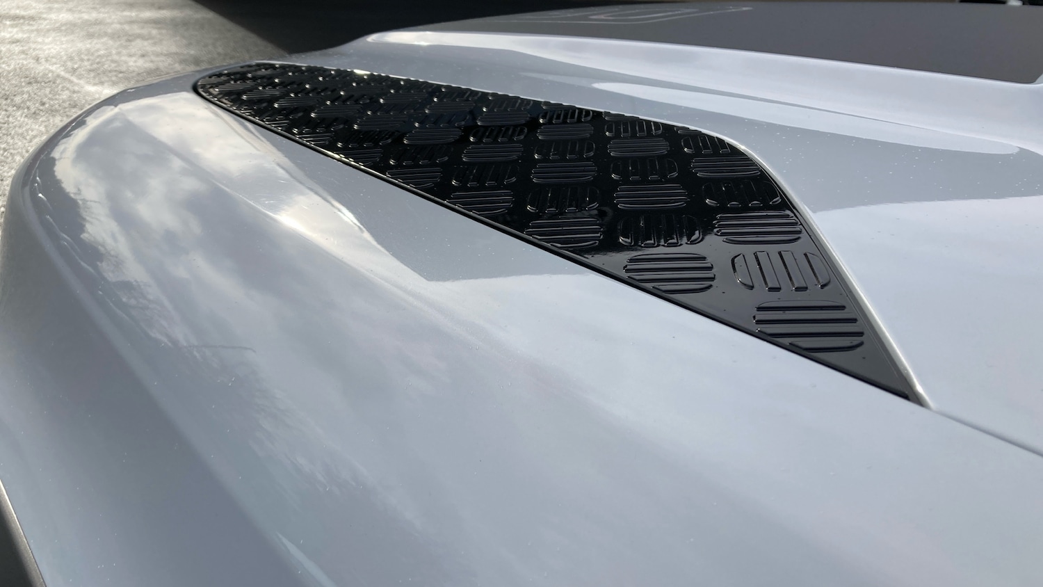 Used Land Rover Defender 2023 for sale - 76366838: Photo 25