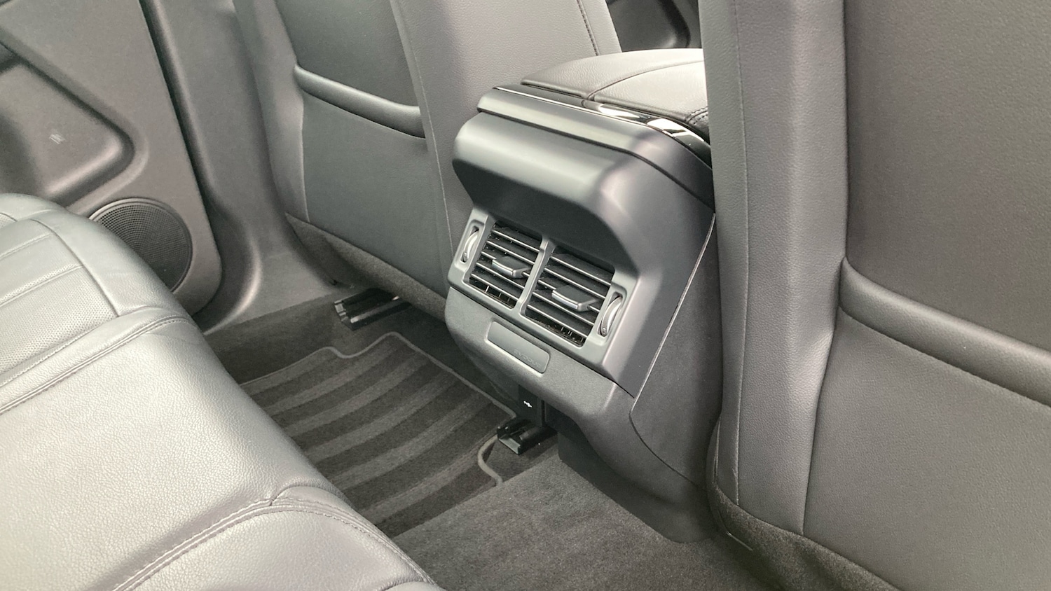 Used Land Rover Range Rover Evoque 2021 for sale - 76452630: Photo 18