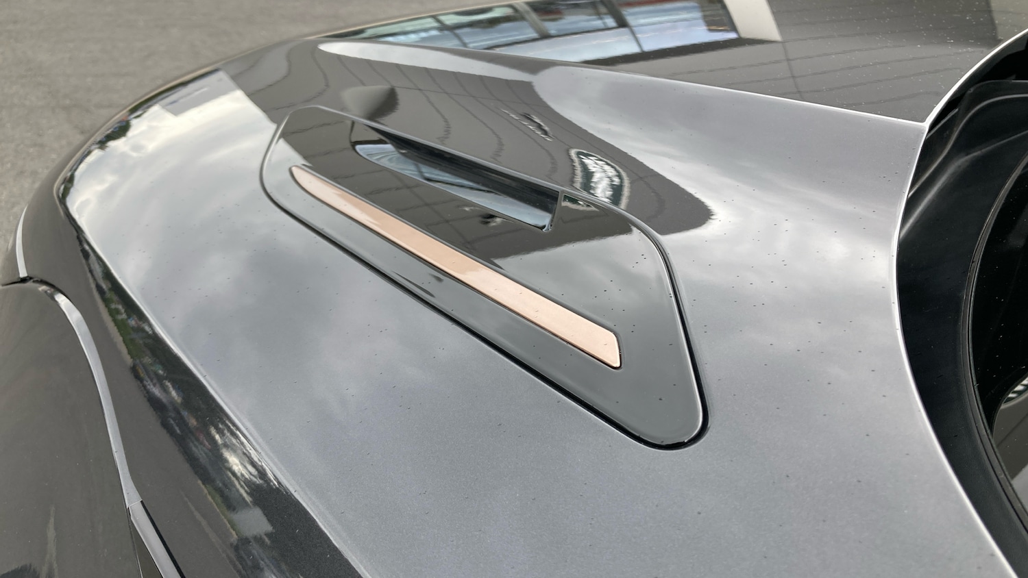 Used Land Rover Range Rover Evoque 2021 for sale - 76452630: Photo 25