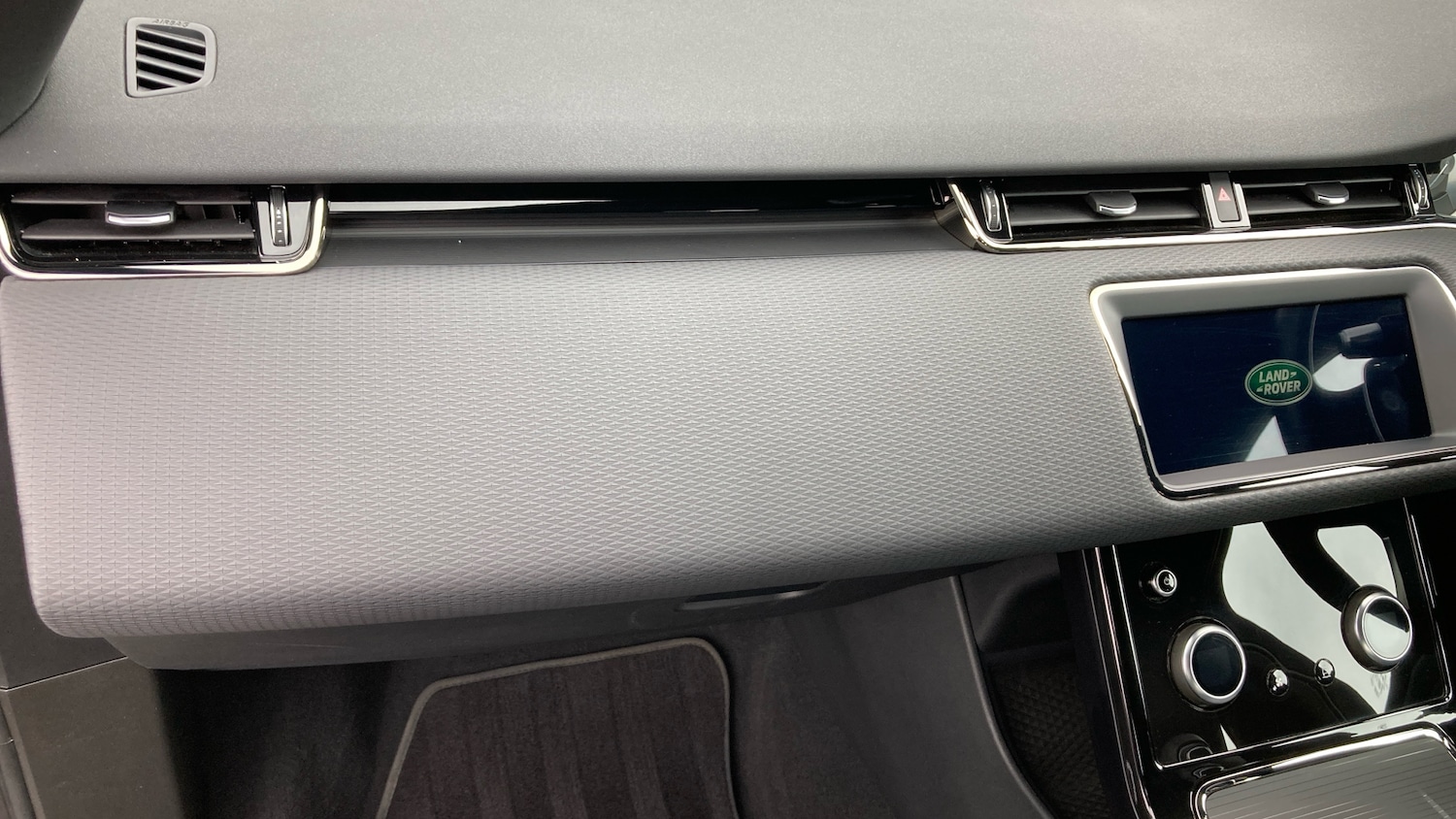 Used Land Rover Range Rover Evoque 2021 for sale - 76452630: Photo 26