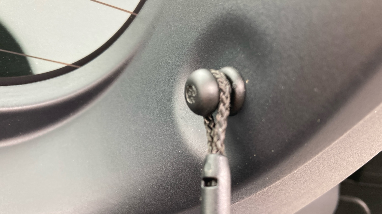 Used Land Rover Range Rover Evoque 2021 for sale - 76452630: Photo 28