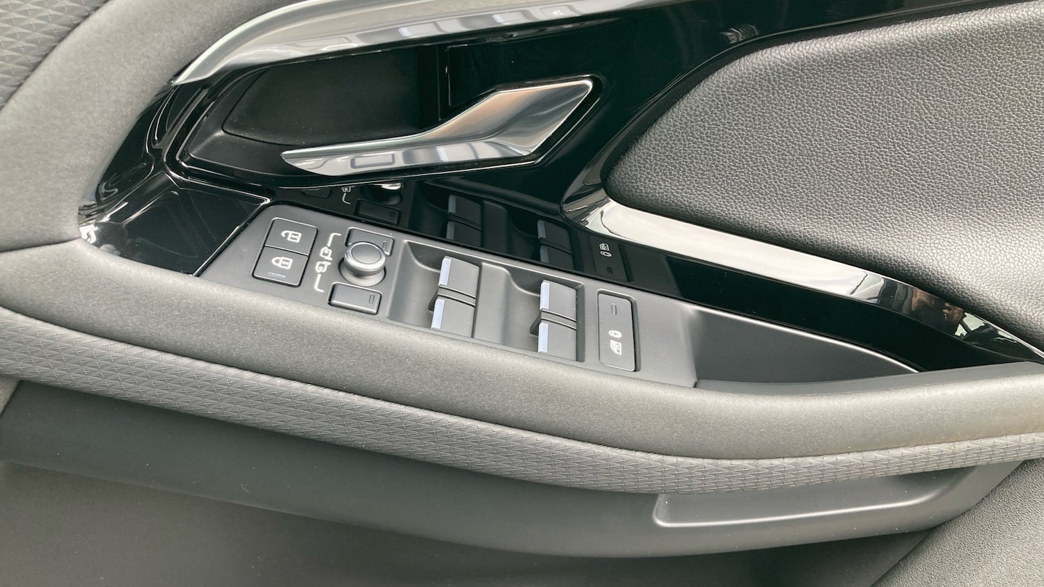 Used Land Rover Range Rover Evoque 2021 for sale - 76452630: Photo 44