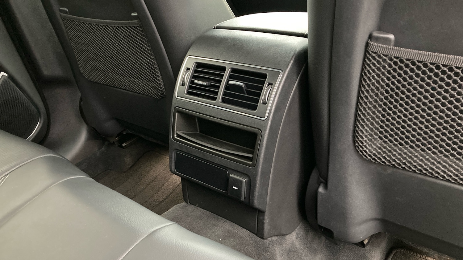 Used Jaguar F-Pace 2023 for sale - 77406815: Photo 18