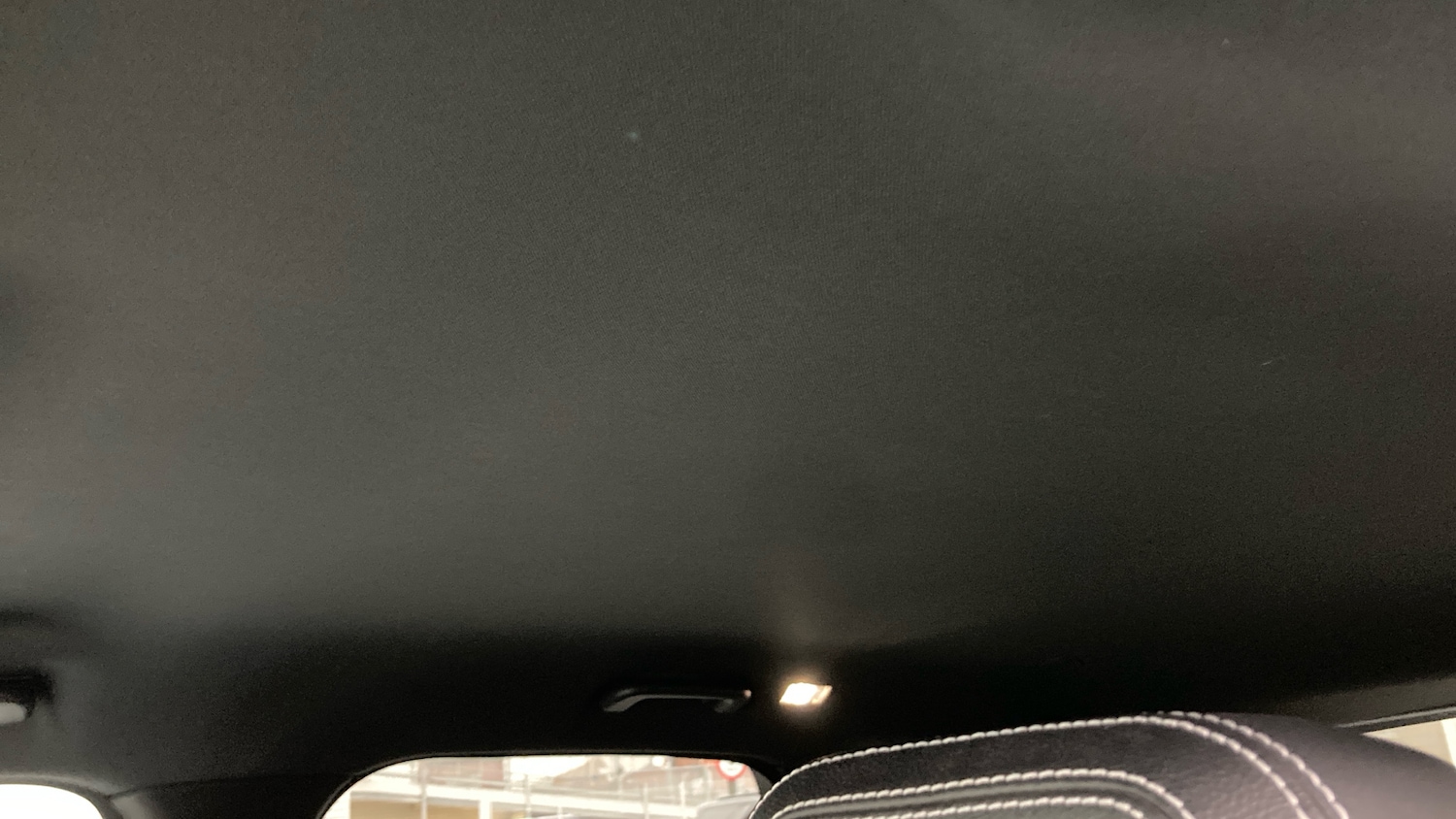 Used Jaguar F-Pace 2023 for sale - 77406815: Photo 21