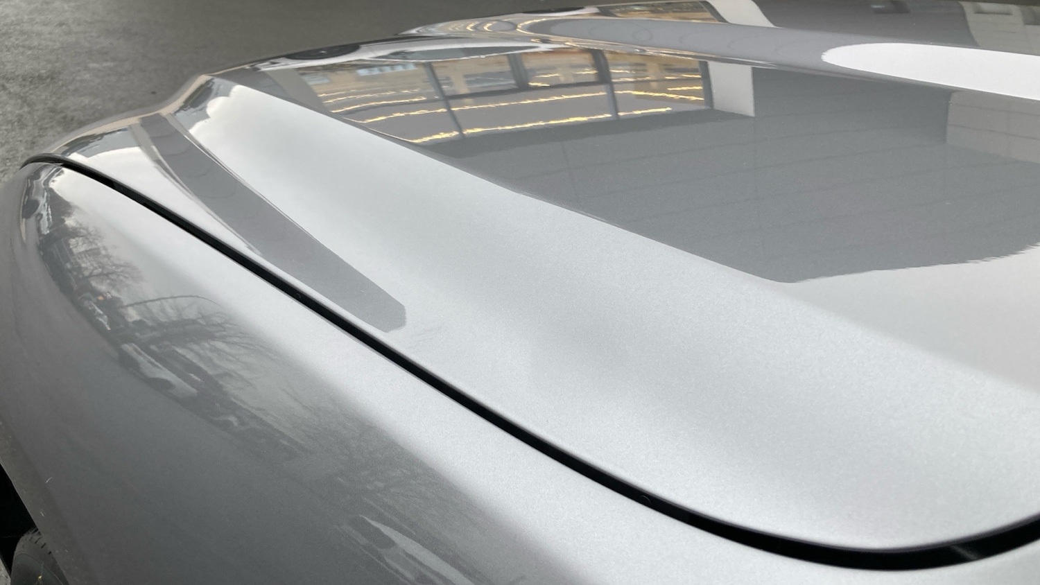 Used Jaguar F-Pace 2023 for sale - 77406815: Photo 25