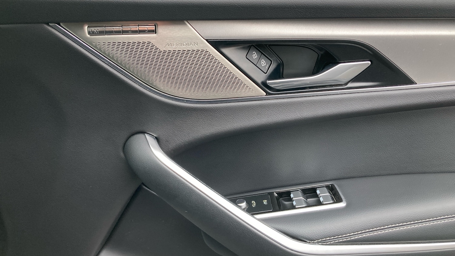 Used Jaguar F-Pace 2023 for sale - 77406815: Photo 45