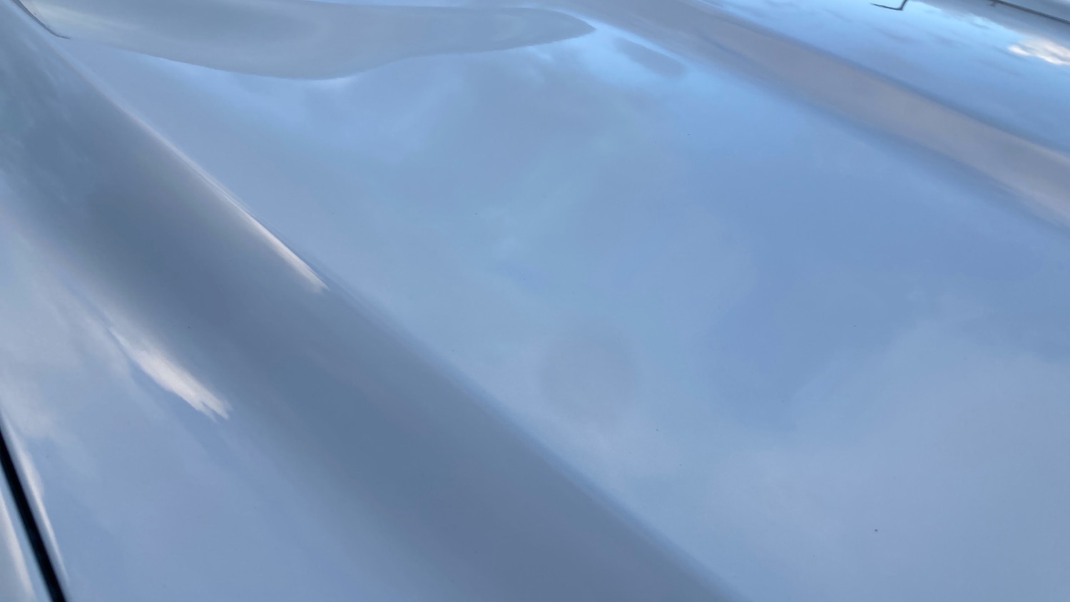 Used Jaguar F-Pace 2020 for sale - 76862261: Photo 23