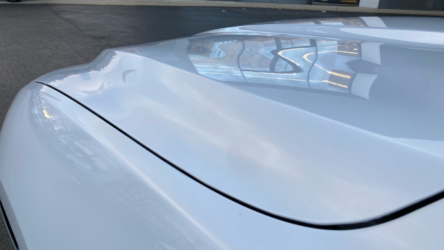 Used Jaguar F-Pace 2020 for sale - 76862261: Photo 25