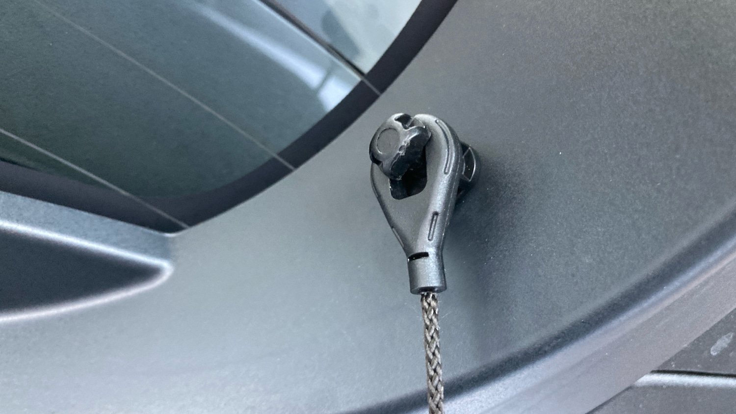 Used Jaguar F-Pace 2020 for sale - 76862261: Photo 28