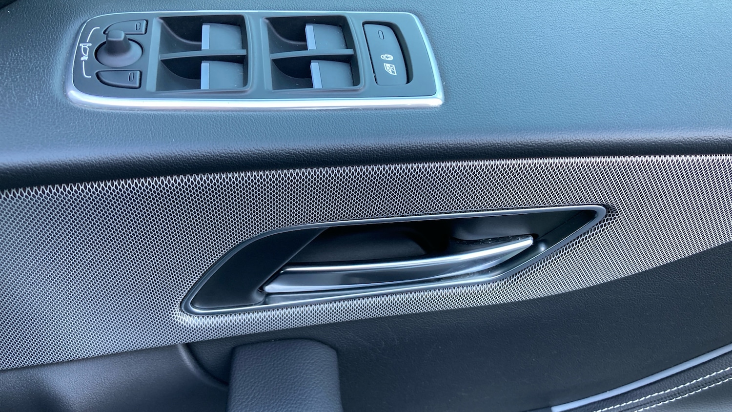 Used Jaguar F-Pace 2020 for sale - 76862261: Photo 45