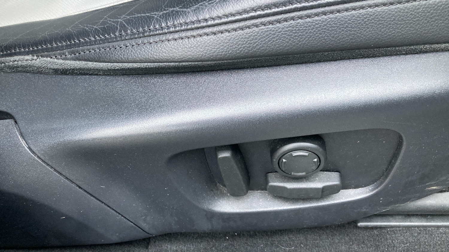 Used Land Rover Range Rover Evoque 2019 for sale - 77581922: Photo 22