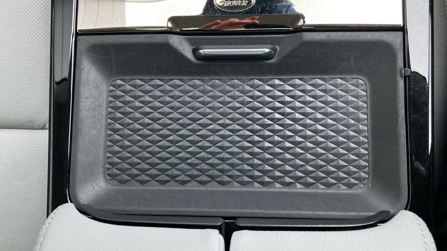 Used Land Rover Range Rover Evoque 2019 for sale - 77581922: Photo 31