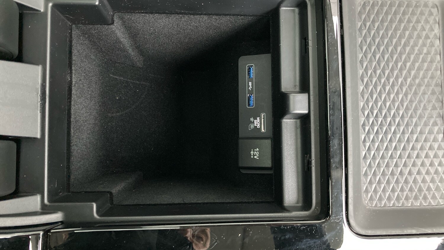 Used Land Rover Range Rover Evoque 2019 for sale - 77581922: Photo 32