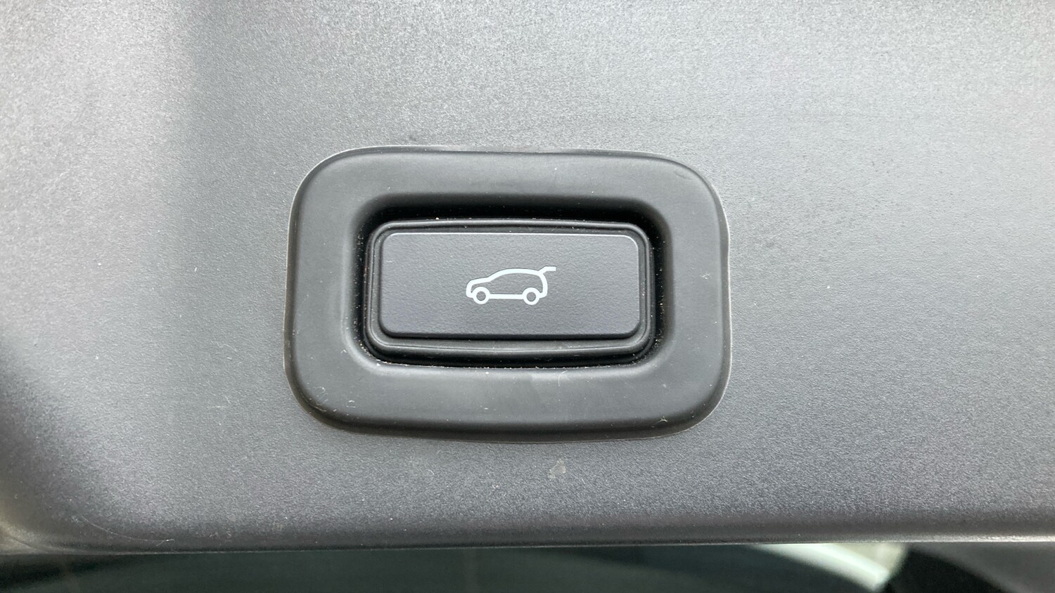 Used Land Rover Range Rover Evoque 2019 for sale - 77581922: Photo 34