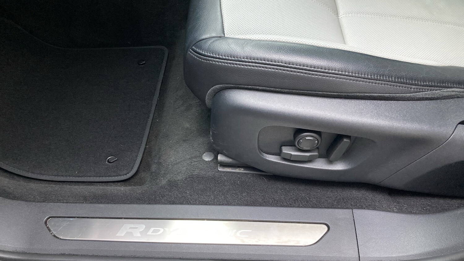 Used Land Rover Range Rover Evoque 2019 for sale - 77581922: Photo 36