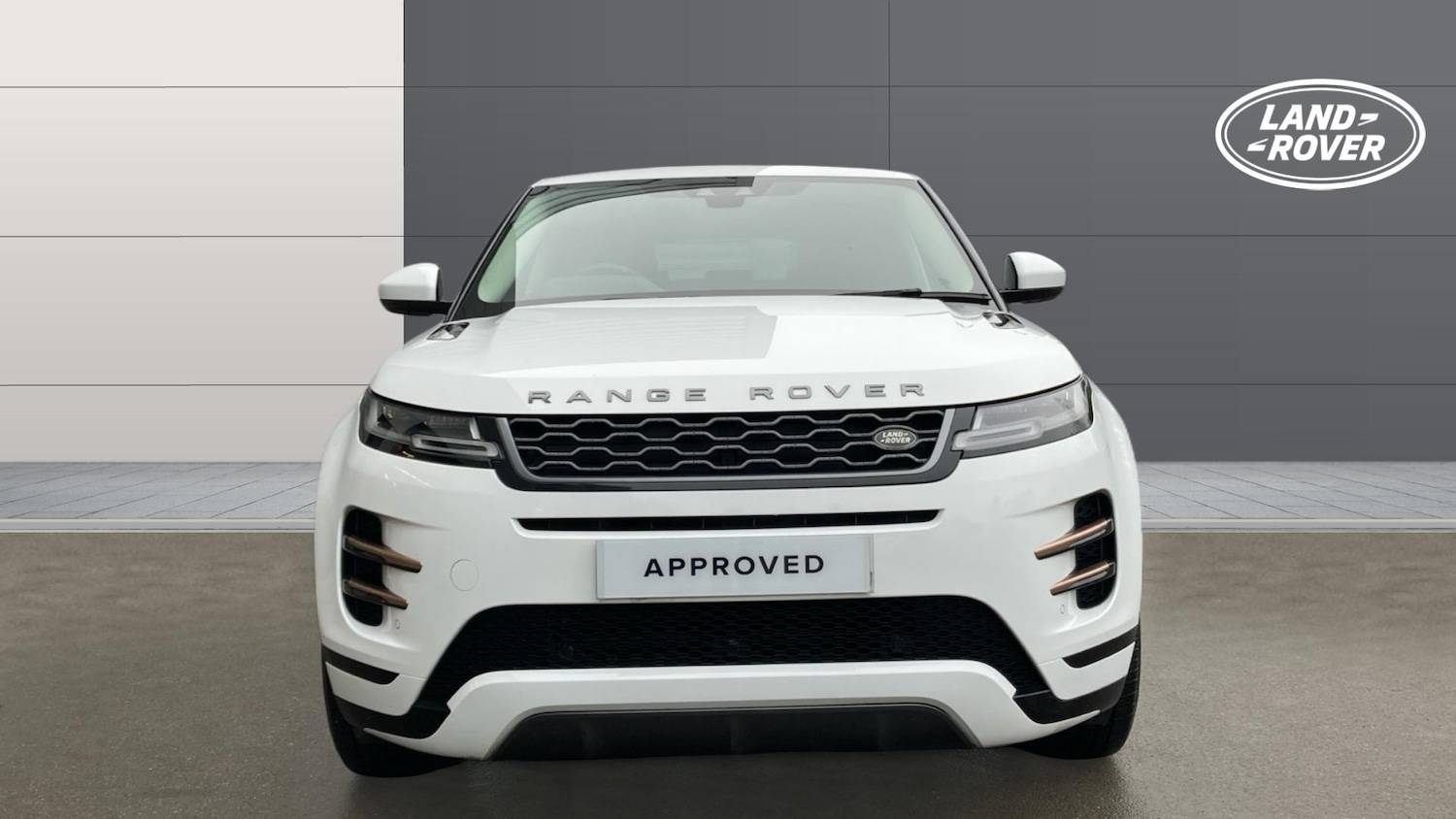 Used Land Rover Range Rover Evoque 2019 for sale - 77581922: Photo 7