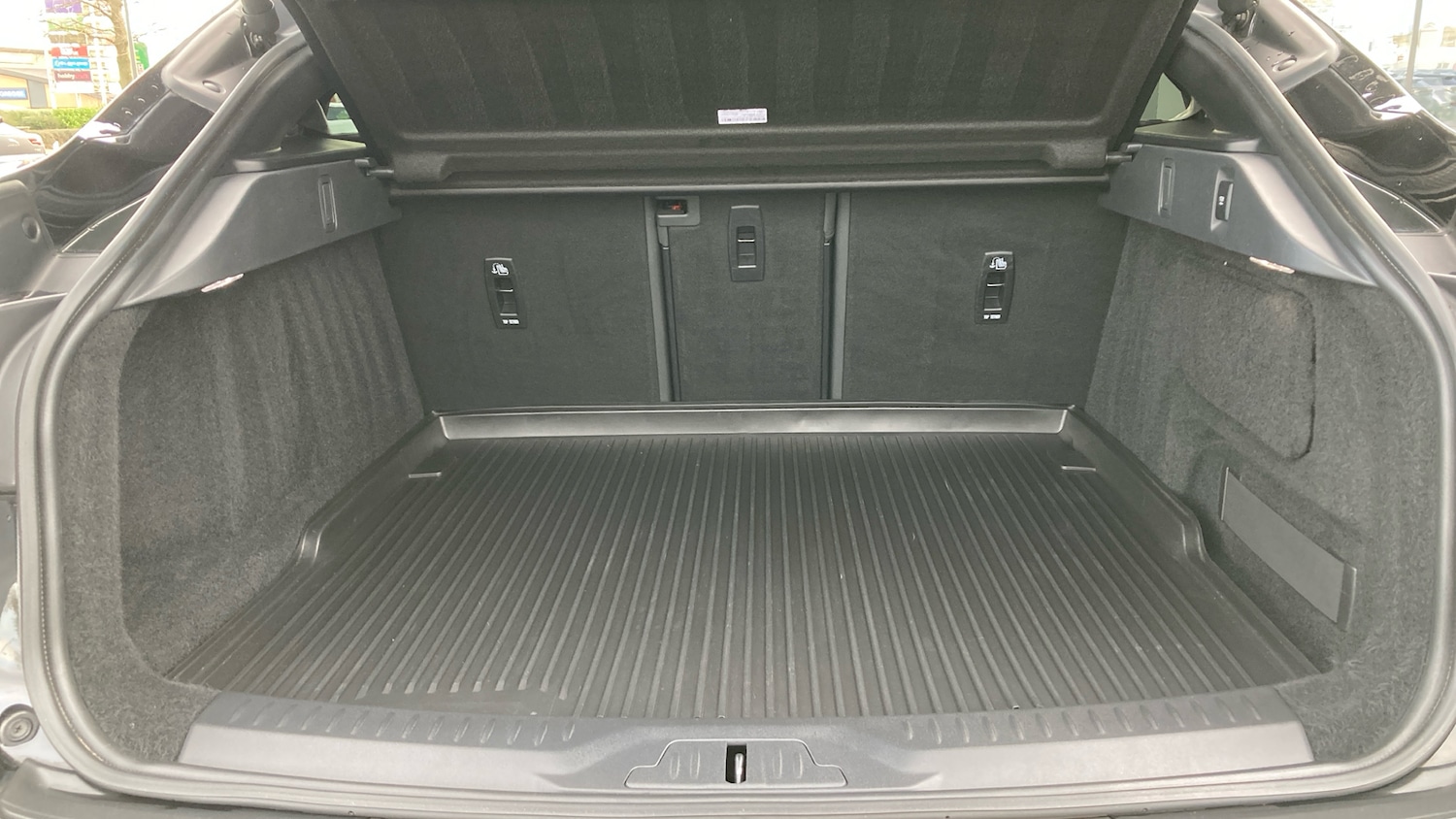 Used Jaguar I-Pace 2021 for sale - 77261327: Photo 10