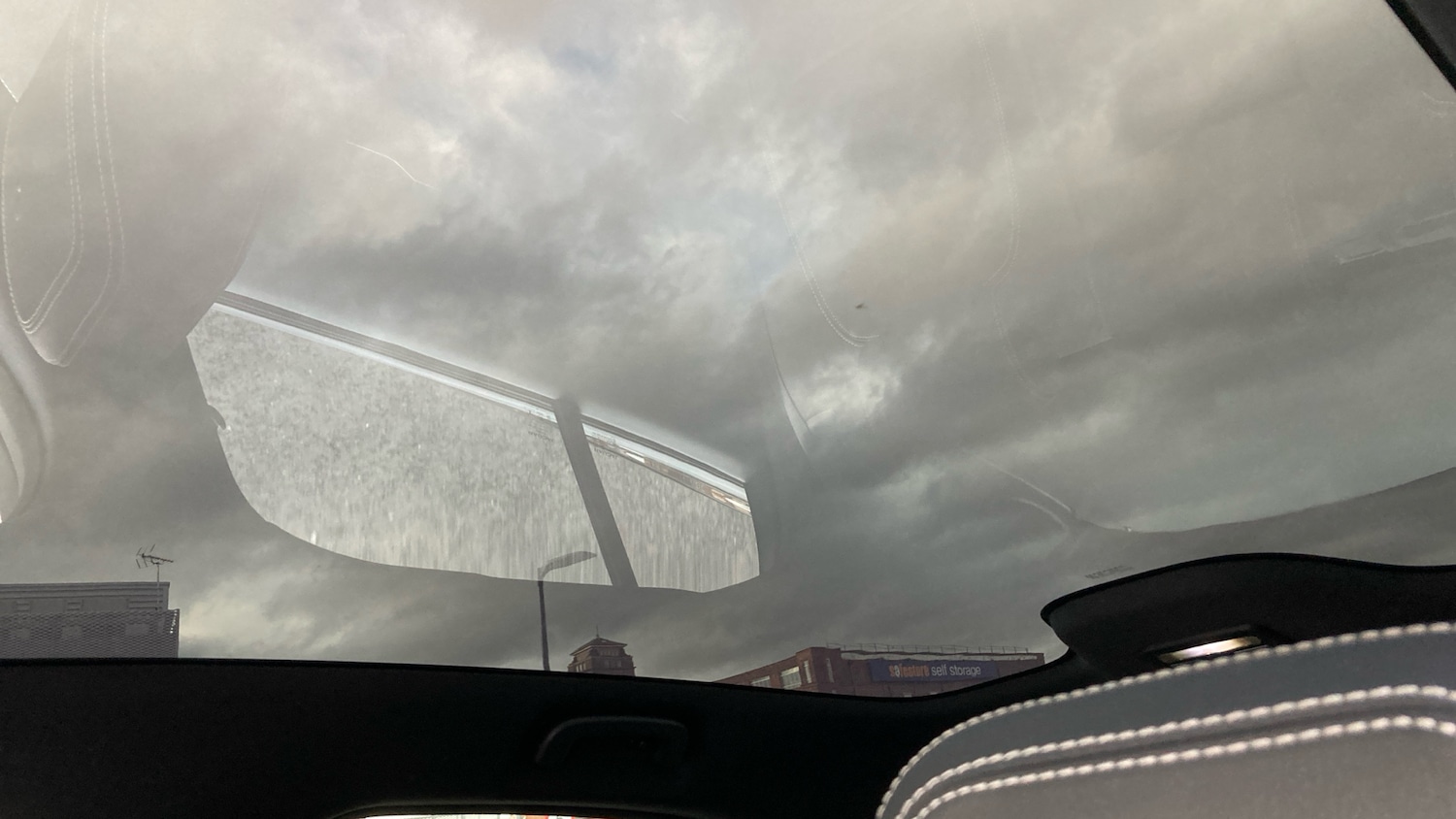 Used Jaguar I-Pace 2021 for sale - 77261327: Photo 21