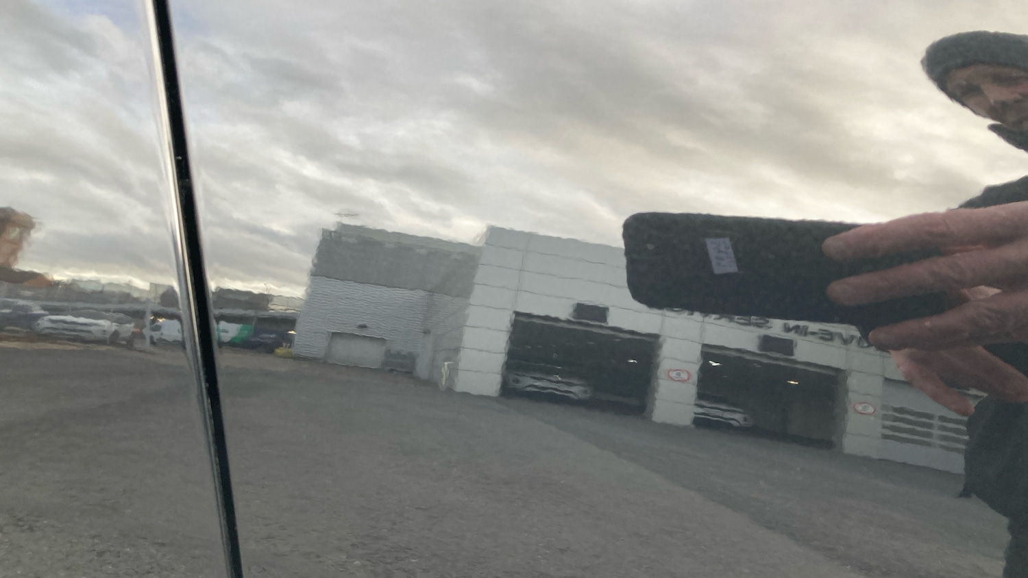 Used Jaguar I-Pace 2021 for sale - 77261327: Photo 22