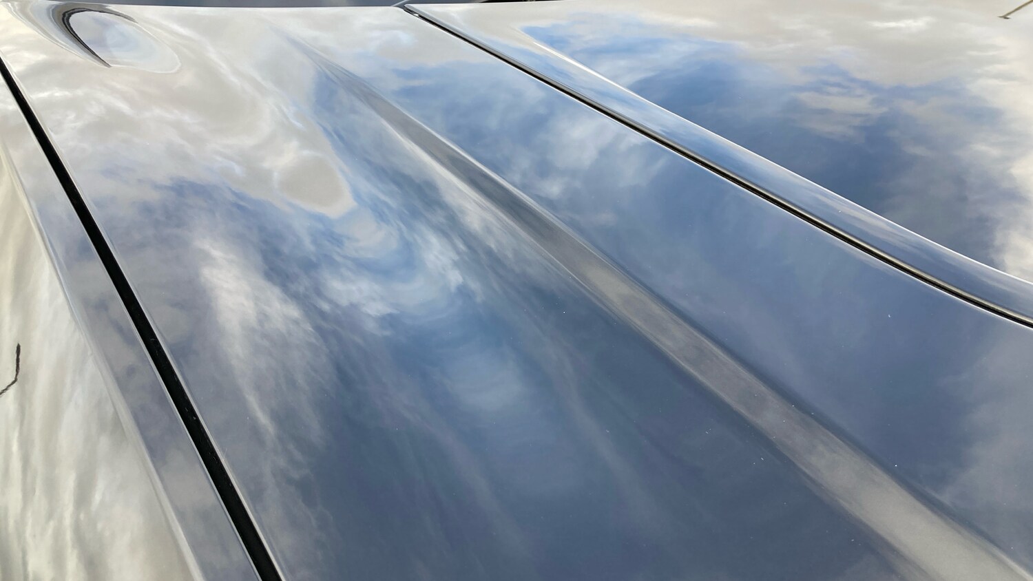 Used Jaguar I-Pace 2021 for sale - 77261327: Photo 23