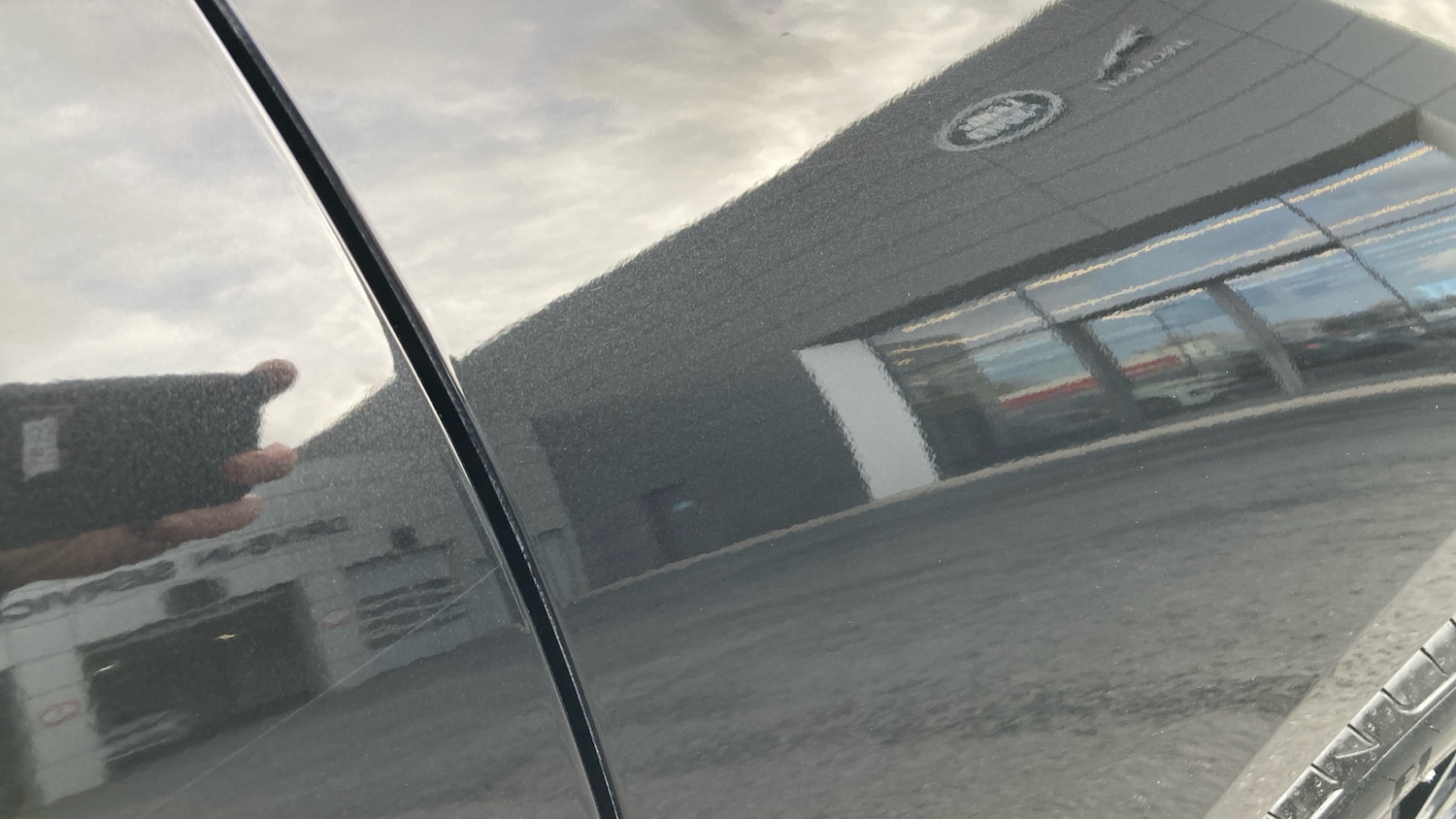 Used Jaguar I-Pace 2021 for sale - 77261327: Photo 24