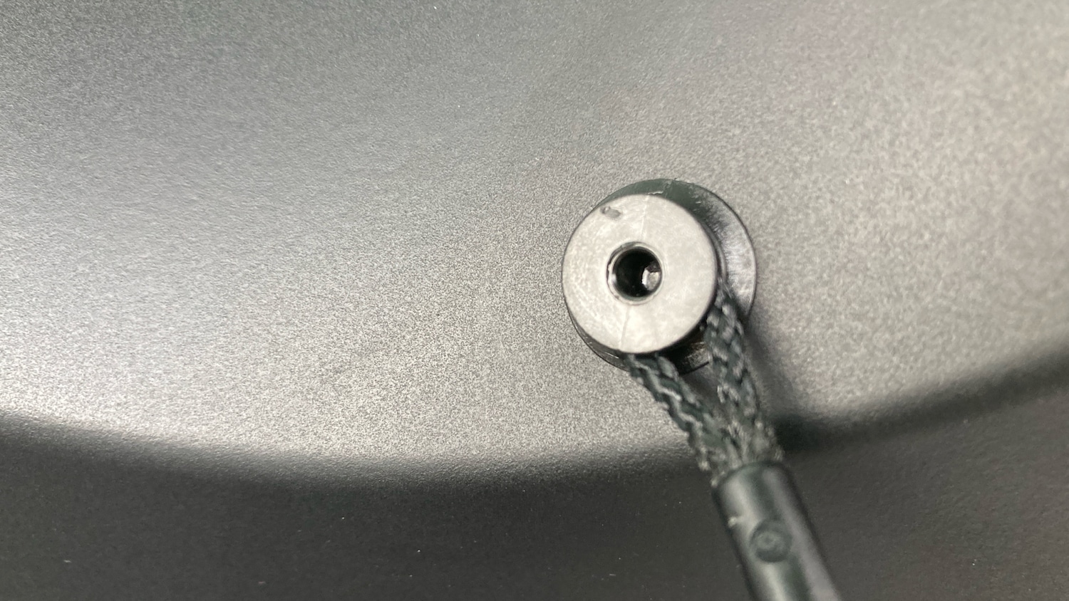 Used Jaguar I-Pace 2021 for sale - 77261327: Photo 28