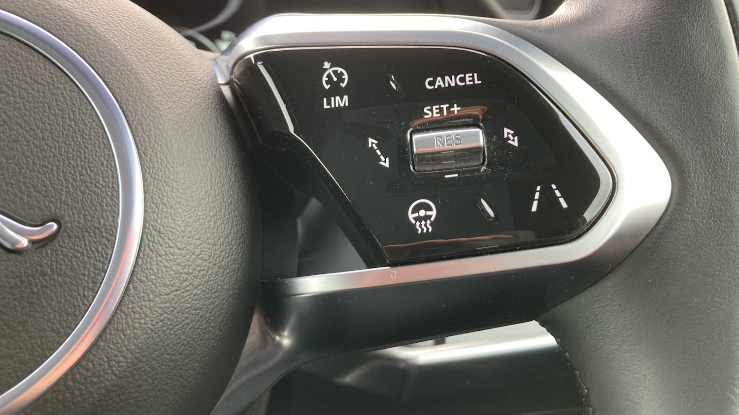 Used Jaguar I-Pace 2021 for sale - 77261327: Photo 44