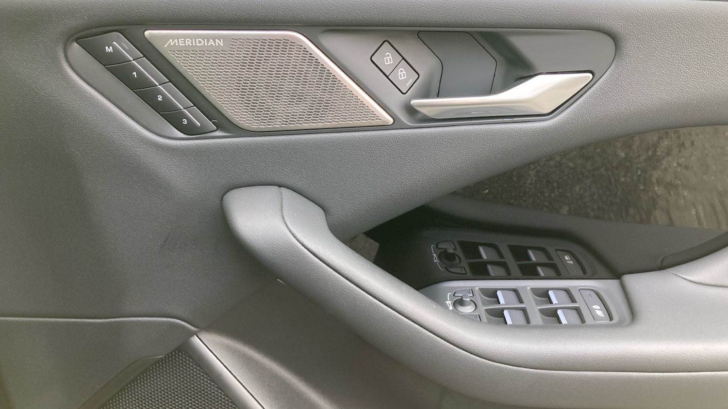 Used Jaguar I-Pace 2021 for sale - 77261327: Photo 45