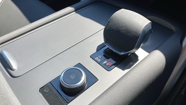 Used Land Rover Discovery 2025 for sale - 76193000: Photo 13