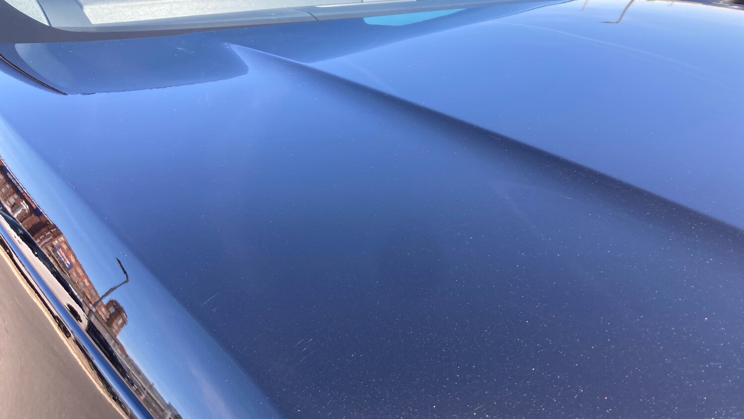 Used Land Rover Discovery 2025 for sale - 76193000: Photo 23